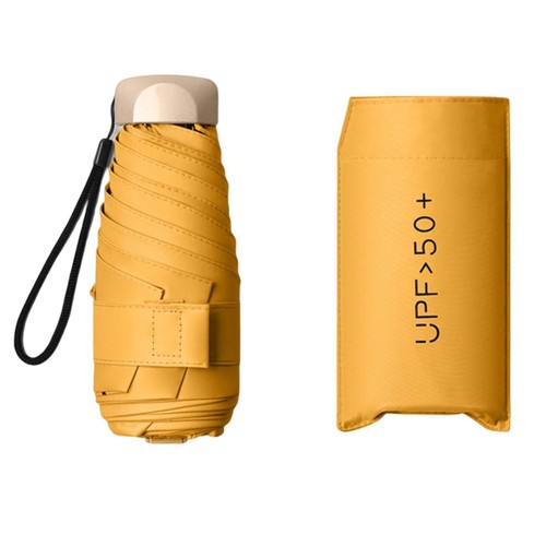 Taschenschirm