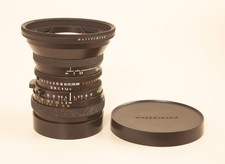 Hasselblad Zeiss Distagon 4/40