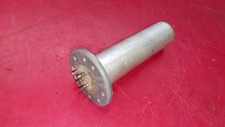 Geber Tankgeber Vorratsgeber Mercedes W108 W110 W111 W113 W114 W115 1105421204