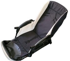 Venicci Soft Sub Sitzeinheit