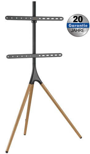 Wall ht22l bodenstativ - my,