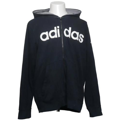 Adidas sport essentials - sport,