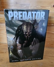 Neca - Predator - Ahab