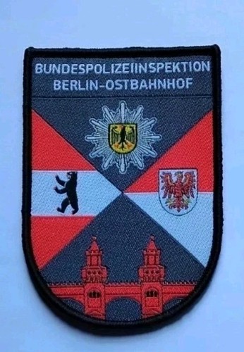 Neu klettabzeichen - neu,