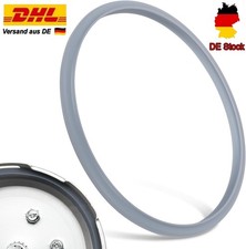 2er Schnellkochtopf Ersatzteil