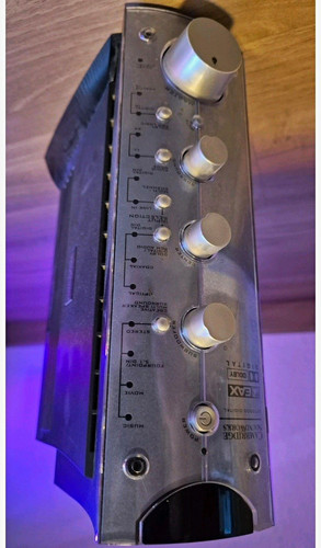 Cambridge soundworks dtt3500 - soundworks,