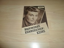 Progress Filmillustrierte 23 /