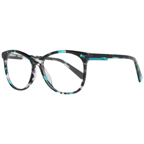 Sting brille vst183 - brille, 0ae8