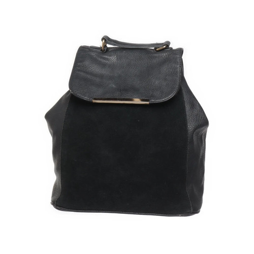 Deena ozzy rucksack - deena, &