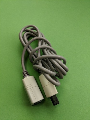 Sega dreamcast controller - sega, /