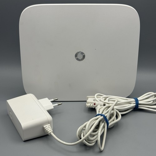 Vodafone easybox 804 dsl vdsl - easybox, dsl/vdsl