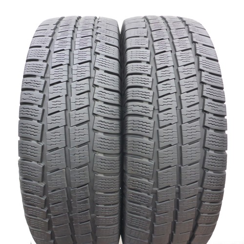 225 15c platin - 2x,