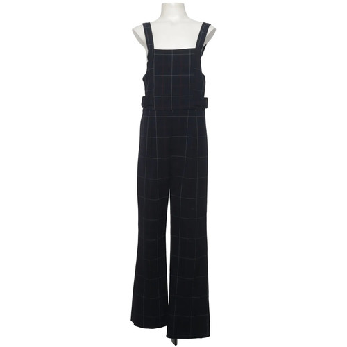 Zara kids latzhose - zara, latzhose,