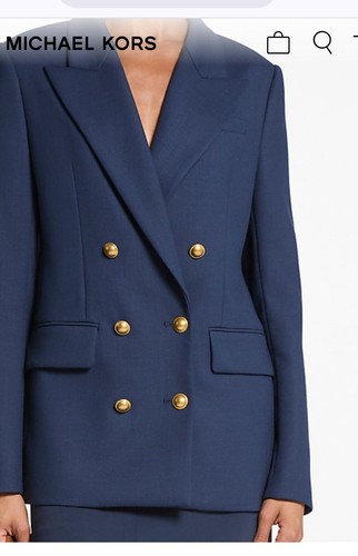 Michael kors hosenanzug - kors,