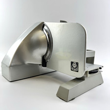 Graef Allesschneider A-172T |