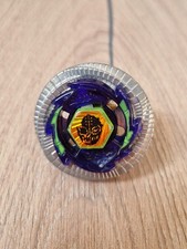 Beyblade: Duo Uranus 230WD