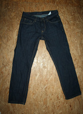 Jeans für Männer in Größe