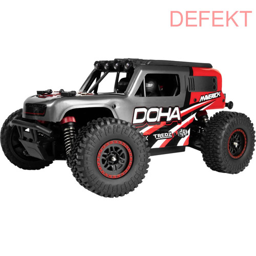 Maverick modellauto auto - modellauto,