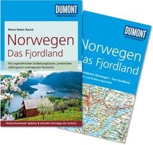Dumont reise taschenbuch - dumont, reise-taschenbuch