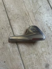 Golf cabrio - vw, +