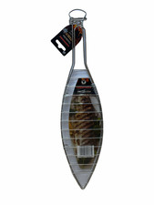 Fischbräter fischgitter - fischbräter,