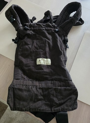 Storchenwiege babycarrier - storchenwiege,