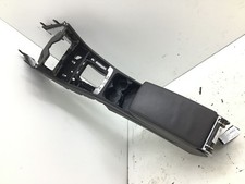 Mittelarmlehne komplett