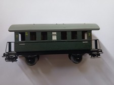 märklin h0 personenwagon