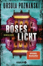 Böses Licht | Ursula