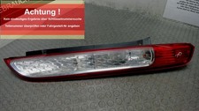 Heckleuchte / Rücklicht Rechts Ford DA3/DB3 Focus 1.6 16V Sofortversand