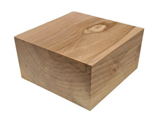 Nussbaum 2.Wahl Wurmstichig