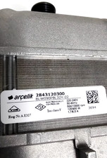 Waschmaschinenmotor Arcelik