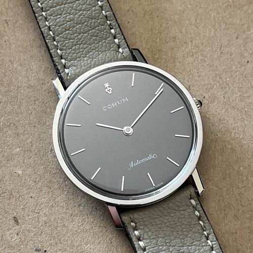 Corum auto edelstahl - corum,