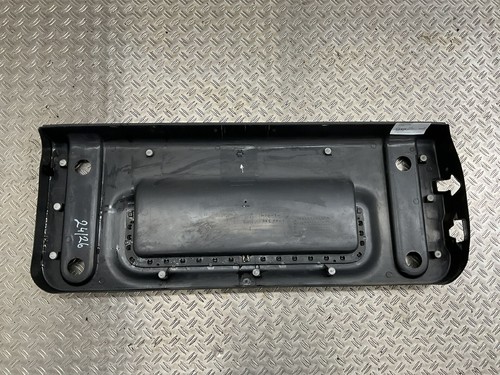 Verkleidung hecktür opel - hecktür,