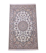 Nain 9la Teppich 315x208 cm