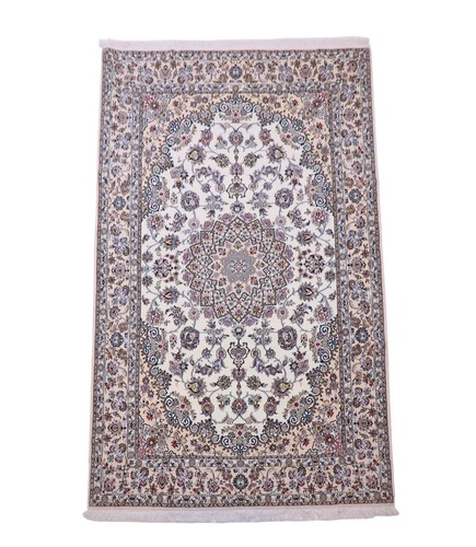 Nain 9la teppich 315x208 - nain, cm