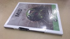 Mis with online - mis,