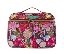 Oilily Coco Beauty Case