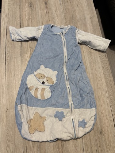 Schlafsack little bear gr - schlafsack,