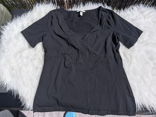 Mama stillshirt - h&m,