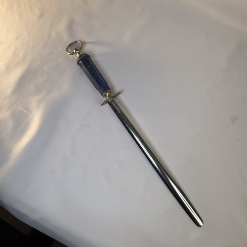 Dick dickoron polish 30 cm - polish,