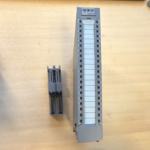 Siemens simatic 1500 - siemens,