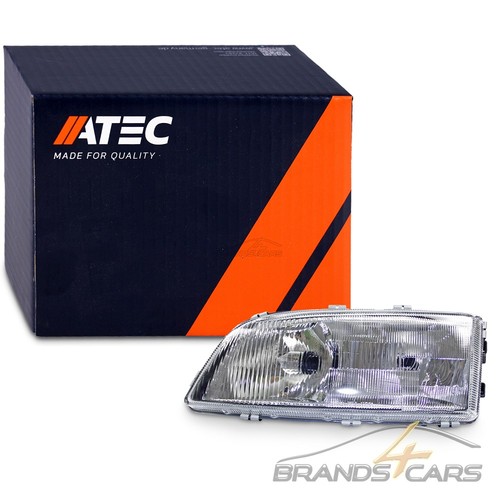 Atec scheinwerfer links - atec,