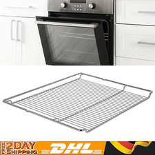 Backofengitter Kombirost