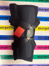 Knieorthese Medi Soft OA light, Gr.  Medium– gegen O – Beine - NEU - A289