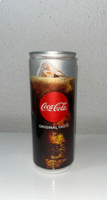 Coca-Cola Dose