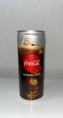 Coca cola dose - coca-cola,