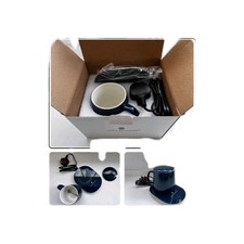 Cooks Essentials beheizter