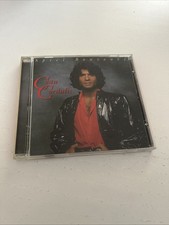 Spiel Bouzouki von Costa