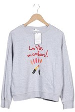 Sweater damen - h&m,